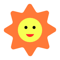太阳城菲律宾app下载